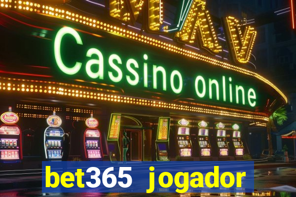 bet365 jogador machucado basquete